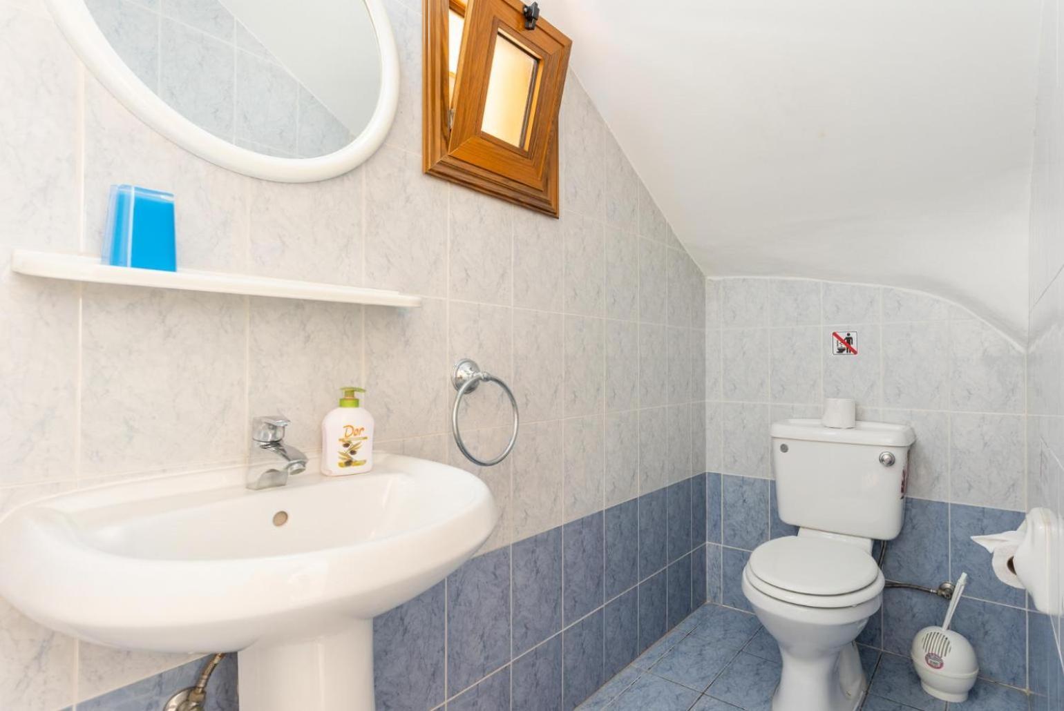 Villa Halima Georgios Polis Zewnętrze zdjęcie