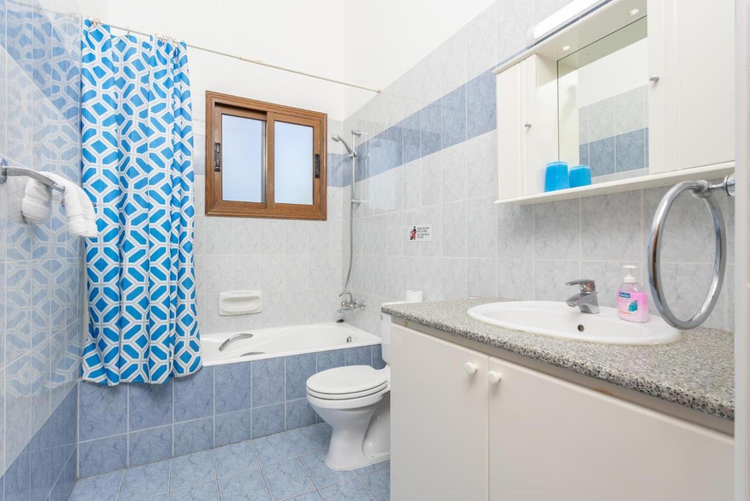 Villa Halima Georgios Polis Zewnętrze zdjęcie