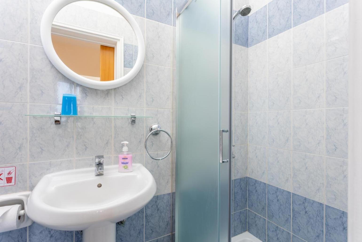 Villa Halima Georgios Polis Zewnętrze zdjęcie